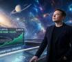 Y&uuml;zde 82'lik ezici oy hakkı: SpaceX hisselerinin değeri 900 milyar doları ge&ccedil;ti