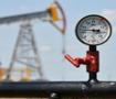 D&uuml;nyayı endişelendiren petrol a&ccedil;ıklaması! Fiyatlar g&uuml;ncellendi! 