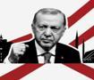 ABD&rsquo;nin Ortadoğu tahtı sallanıyor: T&uuml;rkiye merkezli yeni denklem