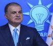 AK Parti'den DEM Partili Hatimoğulları'nın s&ouml;zlerine tepki!