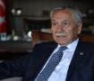 AK Parti&rsquo;nin 25&rsquo;inci yıl tartışması! Arın&ccedil; Erdoğan&rsquo;a sitem etti: Biz de vardık