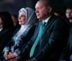 Dev katılımın ardından bomba iddia! Mansur Yavaş detayı dikkat &ccedil;ekti: 3 s&uuml;rpriz isim...