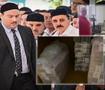 Alihan Kuriş operasyonunda yeni detay: 32 şirket mercek altında! Kayyum kararı!