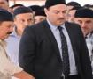 Alihan Kuriş su&ccedil; &ouml;rg&uuml;t&uuml;nde yeni bulgular! BND teması, İsrail ve FET&Ouml; bağlantısı