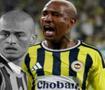 Anderson Talisca Alex de Souza'nın tahtını yıktı!