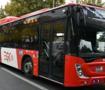 Ankara'da otob&uuml;s &uuml;cretlerine zam geldi