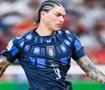 Anlaşma sağlandı! Darwin Nunez, S&uuml;per Lig'e geliyor
