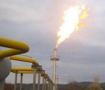 Avrupa&rsquo;da doğal gaz şoku! Fiyatlar u&ccedil;tu