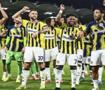 Avusturya basını Fenerbah&ccedil;e'yi konuşuyor! '&Ccedil;ok g&uuml;&ccedil;l&uuml;ler'