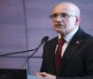 Bakan Şimşek'ten &Ouml;TV a&ccedil;ıklaması