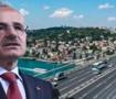 Bakan Uraloğlu: K&ouml;pr&uuml; sayısı 10 bin 239&rsquo;a ulaştı!