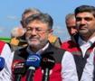 Bakan Yumaklı duyurdu: T&uuml;m zamanların rekoru geliyor!
