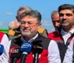 Bakan Yumaklı duyurdu: T&uuml;m zamanların rekoru geliyor!