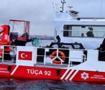 Bakanlık acımadı: 118 milyon liralık ceza!