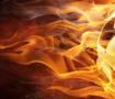 Başakşehir-Kocaelispor! İlk 11'ler belli oldu