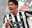 Beşiktaş işi bitirdi! Vlahovic Kartal oluyor