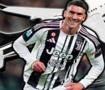 Beşiktaş'ta b&uuml;y&uuml;k g&uuml;n! Dusan Vlahovic İstanbul'a geliyor