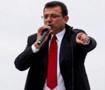 CHP&rsquo;den sonra Yeni Parti hedefte: İmamoğlu yoluna &ccedil;ıkan herkesi harcıyor