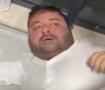 Dinlene dinlene d&ouml;vm&uuml;şlerdi: Taciz skandalında adı ge&ccedil;iyor, milletvekilliği d&uuml;şecek mi?