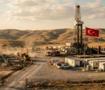 Bakan Bayraktar'dan tarihi petrol m&uuml;jdesi: Gabar'ı &uuml;&ccedil;e katlayacak potansiyel var