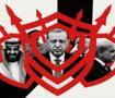 Doğu&rsquo;da stratejik ittifak, Avrupa&rsquo;da proje krizi: Savunmada kartlar yeniden dağıtılıyor