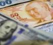 Dolar ve Euro ka&ccedil; TL oldu? İşte g&uuml;n&uuml;n ilk fiyatları...