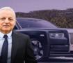 T&uuml;rk CEO'ya rekor maaş zammı: G&uuml;nl&uuml;k kazancı 5 milyon TL'ye &ccedil;ıkacak!