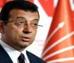 Ekrem İmamoğlu CHP'den istifa etti! YENİ Parti kararını da duyurdu