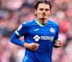 Enes &Uuml;nal LaLiga'ya geri d&ouml;nd&uuml;! Transfer resmen a&ccedil;ıklandı