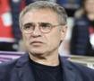 Yanal'dan flaş iddia! 'İsmail Kartal'a mobbing var'
