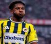 Fenerbah&ccedil;e ayrılığı TFF'ye bildirdi! S&ouml;zleşmesi feshedildi