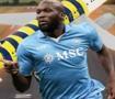 Fenerbah&ccedil;e Lukaku'yu bitirdi! Geleceği g&uuml;n ve saat belli oldu