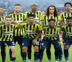 Fenerbah&ccedil;e'de ayrılık! Kul&uuml;p CEO'su transferi a&ccedil;ıkladı
