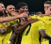 Fenerbah&ccedil;e 18.6 milyon euroluk ma&ccedil;a &ccedil;ıkıyor!