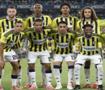 Fenerbah&ccedil;e'nin Lyon ma&ccedil;ı kadrosu a&ccedil;ıklandı! Romelu Lukaku...