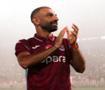 Fırtına kar etti, Fenerbah&ccedil;e oyuncu satamadı! İşte devlerin gelir-gider dengesi