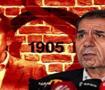Galatasaray'da Dursun &Ouml;zbek krizi! Ortalık ayağa kalktı