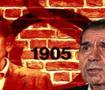 Galatasaray'da Dursun &Ouml;zbek krizi! Ortalık ayağa kalktı