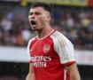 Galatasaray'ın Martinelli ısrarı! Pazarlıklar s&uuml;r&uuml;yor