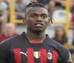 Galatasaray'da mutlu son! Rafael Leao bug&uuml;n İstanbul'a geliyor