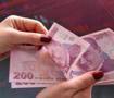 Gelir vergisinde Anadolu'nun payında dikkati &ccedil;eken artış