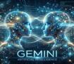 Gemini 1 Milyar Kullanıcıyı Aştı! Google&rsquo;dan Yapay Zekada Tarihi Rekor