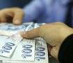 Borcu olan milyonları ilgilendiriyor: 72 ay taksit i&ccedil;in son tarih!