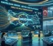 HAVELSAN ORION resmen devrede: Yabancı platformlara bağımlılığı bitiriyor