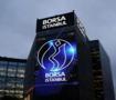 Borsa g&uuml;ne y&uuml;kselişle başladı