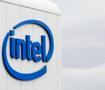 Intel'den tarihi adım! 15 milyar dolarlık dev satış