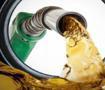 Irak'ın petrol ihracatı g&uuml;nl&uuml;k 2 milyon varile ulaştı!