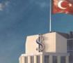 İş Bankası&rsquo;nda Genel M&uuml;d&uuml;r değişikliği! İşte yeni isim...