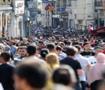 İŞKUR&rsquo;dan 7 ayda istihdama dev katkı!