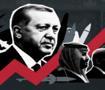 İsrail basınından &ccedil;arpıcı Mekke Anlaşması analizi: En b&uuml;y&uuml;k kazanan T&uuml;rkiye
